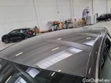  Peugeot  3008 PEUGEOT  / 2020 / 5P / SUV BLUEHDI 130 EAT8 SeS ACTIVE BUSINESS #22