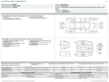  Peugeot  3008 PEUGEOT  / 2020 / 5P / SUV BLUEHDI 130 EAT8 SeS ACTIVE BUSINESS #21