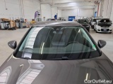  Peugeot  3008 PEUGEOT  / 2020 / 5P / SUV BLUEHDI 130 EAT8 SeS ACTIVE BUSINESS #24