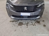  Peugeot  3008 PEUGEOT  / 2020 / 5P / SUV BLUEHDI 130 EAT8 SeS ACTIVE BUSINESS #29