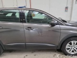  Peugeot  3008 PEUGEOT  / 2020 / 5P / SUV BLUEHDI 130 EAT8 SeS ACTIVE BUSINESS #32