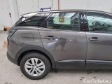  Peugeot  3008 PEUGEOT  / 2020 / 5P / SUV BLUEHDI 130 EAT8 SeS ACTIVE BUSINESS #34