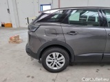  Peugeot  3008 PEUGEOT  / 2020 / 5P / SUV BLUEHDI 130 EAT8 SeS ACTIVE BUSINESS #36