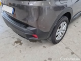  Peugeot  3008 PEUGEOT  / 2020 / 5P / SUV BLUEHDI 130 EAT8 SeS ACTIVE BUSINESS #40