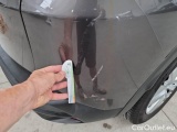  Peugeot  3008 PEUGEOT  / 2020 / 5P / SUV BLUEHDI 130 EAT8 SeS ACTIVE BUSINESS #41