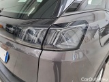  Peugeot  3008 PEUGEOT  / 2020 / 5P / SUV BLUEHDI 130 EAT8 SeS ACTIVE BUSINESS #42