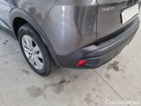  Peugeot  3008 PEUGEOT  / 2020 / 5P / SUV BLUEHDI 130 EAT8 SeS ACTIVE BUSINESS #46