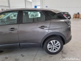  Peugeot  3008 PEUGEOT  / 2020 / 5P / SUV BLUEHDI 130 EAT8 SeS ACTIVE BUSINESS #48