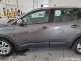  Peugeot  3008 PEUGEOT  / 2020 / 5P / SUV BLUEHDI 130 EAT8 SeS ACTIVE BUSINESS #50