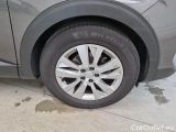  Peugeot  3008 PEUGEOT  / 2020 / 5P / SUV BLUEHDI 130 EAT8 SeS ACTIVE BUSINESS #53