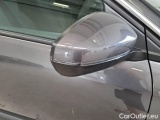  Peugeot  3008 PEUGEOT  / 2020 / 5P / SUV BLUEHDI 130 EAT8 SeS ACTIVE BUSINESS #61