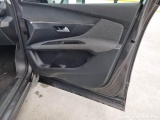  Peugeot  3008 PEUGEOT  / 2020 / 5P / SUV BLUEHDI 130 EAT8 SeS ACTIVE BUSINESS #65