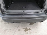  Peugeot  3008 PEUGEOT  / 2020 / 5P / SUV BLUEHDI 130 EAT8 SeS ACTIVE BUSINESS #67
