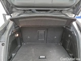  Peugeot  3008 PEUGEOT  / 2020 / 5P / SUV BLUEHDI 130 EAT8 SeS ACTIVE BUSINESS #71