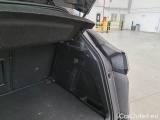  Peugeot  3008 PEUGEOT  / 2020 / 5P / SUV BLUEHDI 130 EAT8 SeS ACTIVE BUSINESS #74