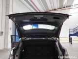  Peugeot  3008 PEUGEOT  / 2020 / 5P / SUV BLUEHDI 130 EAT8 SeS ACTIVE BUSINESS #79