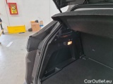  Peugeot  3008 PEUGEOT  / 2020 / 5P / SUV BLUEHDI 130 EAT8 SeS ACTIVE BUSINESS #77