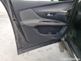  Peugeot  3008 PEUGEOT  / 2020 / 5P / SUV BLUEHDI 130 EAT8 SeS ACTIVE BUSINESS #81