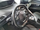 Peugeot  3008 PEUGEOT  / 2020 / 5P / SUV BLUEHDI 130 EAT8 SeS ACTIVE BUSINESS #83