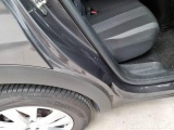  Peugeot  3008 PEUGEOT  / 2020 / 5P / SUV BLUEHDI 130 EAT8 SeS ACTIVE BUSINESS #85