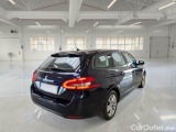  Peugeot  308 PEUGEOT  / 2017 / 5P / STATION WAGON SW BUSINESS BLUEHDI 130 SeS #2