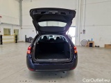  Peugeot  308 PEUGEOT  / 2017 / 5P / STATION WAGON SW BUSINESS BLUEHDI 130 SeS #5