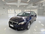  Peugeot  308 PEUGEOT  / 2017 / 5P / STATION WAGON SW BUSINESS BLUEHDI 130 SeS 