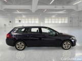  Peugeot  308 PEUGEOT  / 2017 / 5P / STATION WAGON SW BUSINESS BLUEHDI 130 SeS #7