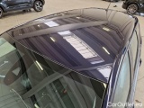  Peugeot  308 PEUGEOT  / 2017 / 5P / STATION WAGON SW BUSINESS BLUEHDI 130 SeS #9