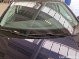  Peugeot  308 PEUGEOT  / 2017 / 5P / STATION WAGON SW BUSINESS BLUEHDI 130 SeS #10