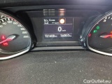  Peugeot  308 PEUGEOT  / 2017 / 5P / STATION WAGON SW BUSINESS BLUEHDI 130 SeS #4