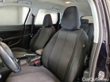  Peugeot  308 PEUGEOT  / 2017 / 5P / STATION WAGON SW BUSINESS BLUEHDI 130 SeS #11