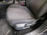  Peugeot  308 PEUGEOT  / 2017 / 5P / STATION WAGON SW BUSINESS BLUEHDI 130 SeS #12