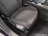  Peugeot  308 PEUGEOT  / 2017 / 5P / STATION WAGON SW BUSINESS BLUEHDI 130 SeS #14
