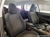  Peugeot  308 PEUGEOT  / 2017 / 5P / STATION WAGON SW BUSINESS BLUEHDI 130 SeS #13