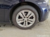  Peugeot  308 PEUGEOT  / 2017 / 5P / STATION WAGON SW BUSINESS BLUEHDI 130 SeS #17