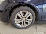  Peugeot  308 PEUGEOT  / 2017 / 5P / STATION WAGON SW BUSINESS BLUEHDI 130 SeS #20