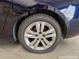  Peugeot  308 PEUGEOT  / 2017 / 5P / STATION WAGON SW BUSINESS BLUEHDI 130 SeS #19