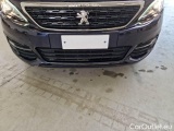  Peugeot  308 PEUGEOT  / 2017 / 5P / STATION WAGON SW BUSINESS BLUEHDI 130 SeS #29