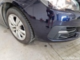  Peugeot  308 PEUGEOT  / 2017 / 5P / STATION WAGON SW BUSINESS BLUEHDI 130 SeS #32