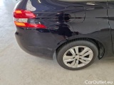  Peugeot  308 PEUGEOT  / 2017 / 5P / STATION WAGON SW BUSINESS BLUEHDI 130 SeS #42