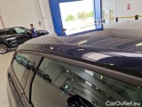  Peugeot  308 PEUGEOT  / 2017 / 5P / STATION WAGON SW BUSINESS BLUEHDI 130 SeS #46