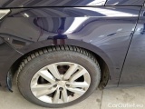  Peugeot  308 PEUGEOT  / 2017 / 5P / STATION WAGON SW BUSINESS BLUEHDI 130 SeS #64