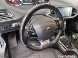  Peugeot  308 PEUGEOT  / 2017 / 5P / STATION WAGON SW BUSINESS BLUEHDI 130 SeS #70