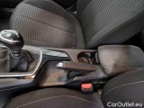  Peugeot  308 PEUGEOT  / 2017 / 5P / STATION WAGON SW BUSINESS BLUEHDI 130 SeS #72