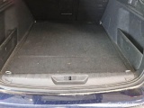  Peugeot  308 PEUGEOT  / 2017 / 5P / STATION WAGON SW BUSINESS BLUEHDI 130 SeS #82