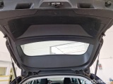  Peugeot  308 PEUGEOT  / 2017 / 5P / STATION WAGON SW BUSINESS BLUEHDI 130 SeS #85