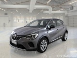  Renault  Captur RENAULT  / 2019 / 5P / SUV 1.5 DCI BLUE 70KW BUSINESS 
