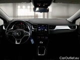  Renault  Captur RENAULT  / 2019 / 5P / SUV 1.5 DCI BLUE 70KW BUSINESS #3