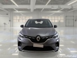  Renault  Captur RENAULT  / 2019 / 5P / SUV 1.5 DCI BLUE 70KW BUSINESS #6